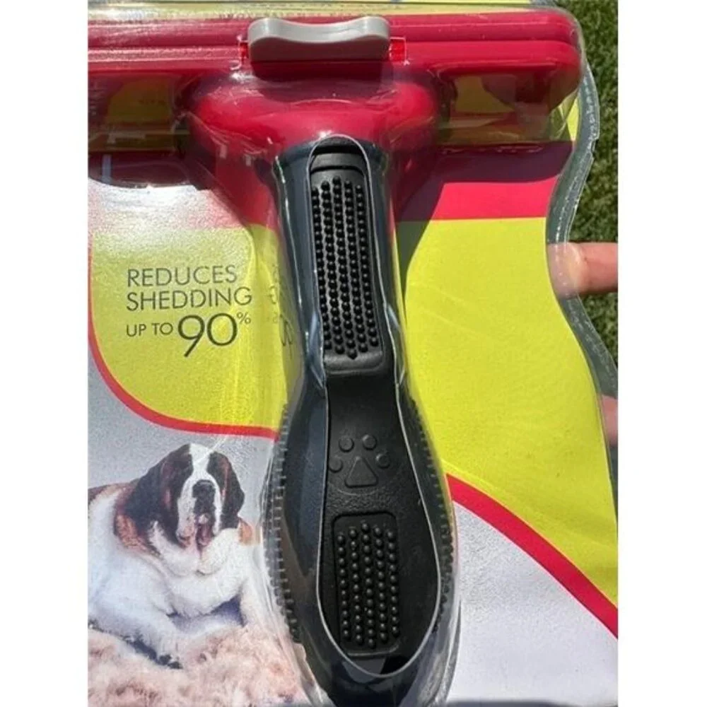 Not For Sale